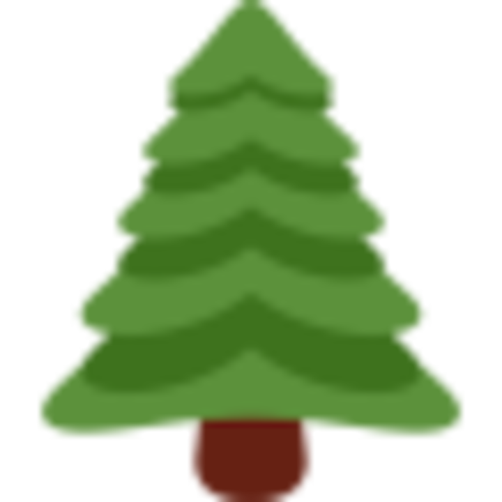 The Ham Tree Service